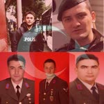 Profil fotoğrafı