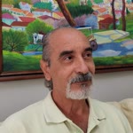 Yavuz