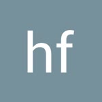 Hf Lnc
