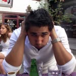 Zafer