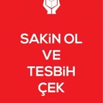 Halil