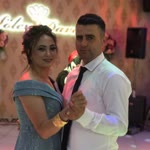 Derya