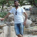 Yasin