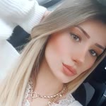 Didem