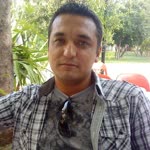 Osman