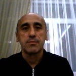 İsmail
