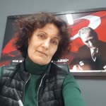 Ayse