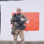Haluk