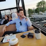 Halil
