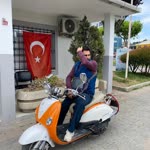Muhammed