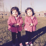 Ferhat