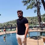 Ömer