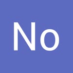 No Avci