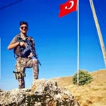 Oğuzhan