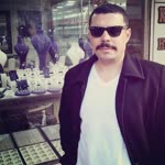 Taner