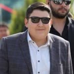 Kubilay