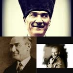 Derya