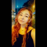 Aleyna