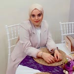 Yasemin