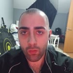 Fatih