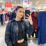 Aleyna