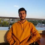 Ramazan