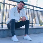 Profil fotoğrafı