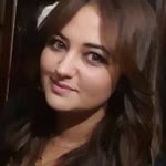 Deniz