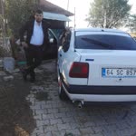 Mahir
