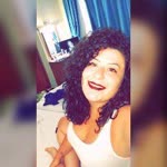 İrem