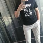 Burak