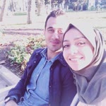 Enes