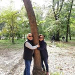 Ufuk