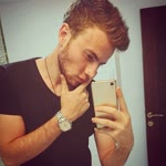 Kürşad
