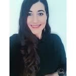 Selcan