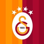 Zafer