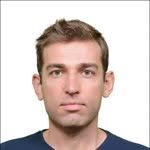 Aydoğan
