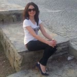 Didem
