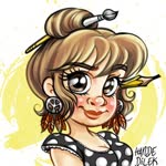 Hande