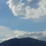 Muhittin