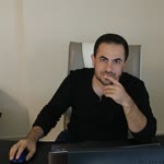 Burhan
