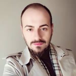 Hasan