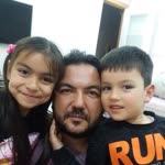 Ersin