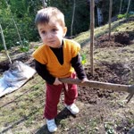 Ahmet