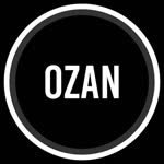 Ozan
