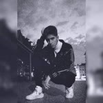 Berat