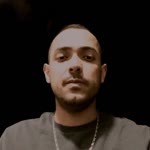 Cenk