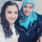 Fatma