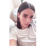 Merve