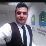Barış